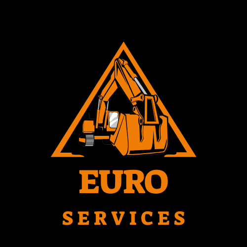 Euro-Services